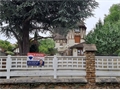 Maison à la vente